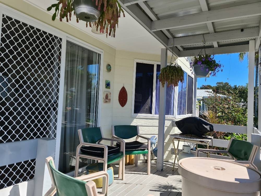 151/22 Hansford Road 6