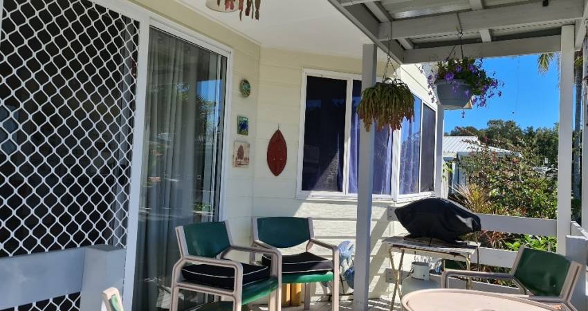 151/22 Hansford Road 6