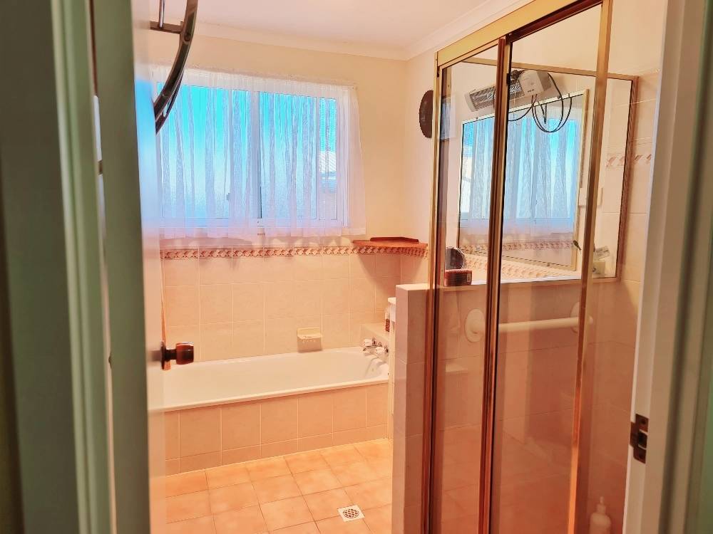 151/22 Hansford Road 5