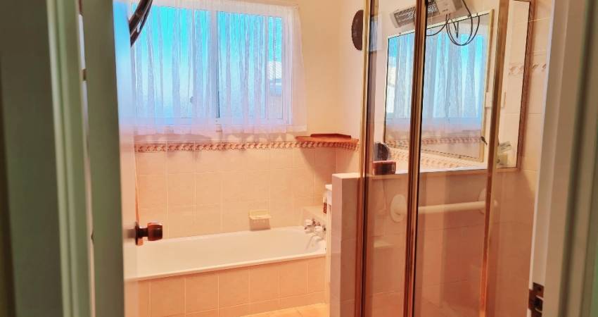 151/22 Hansford Road 5