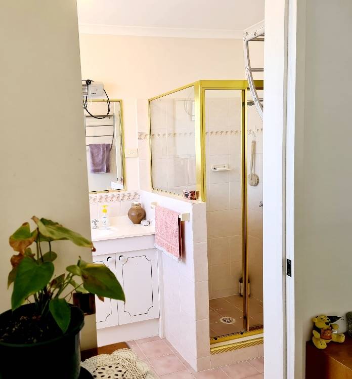 151/22 Hansford Road 4