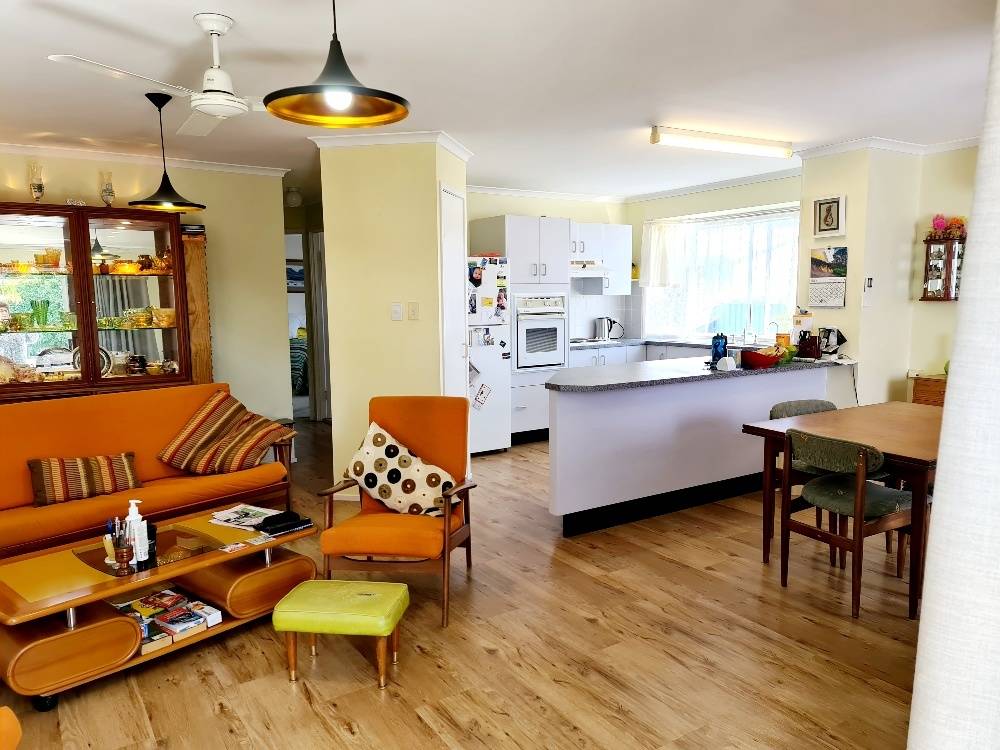 151/22 Hansford Road 3