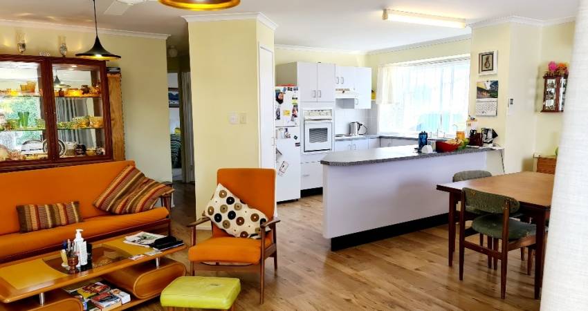151/22 Hansford Road 3