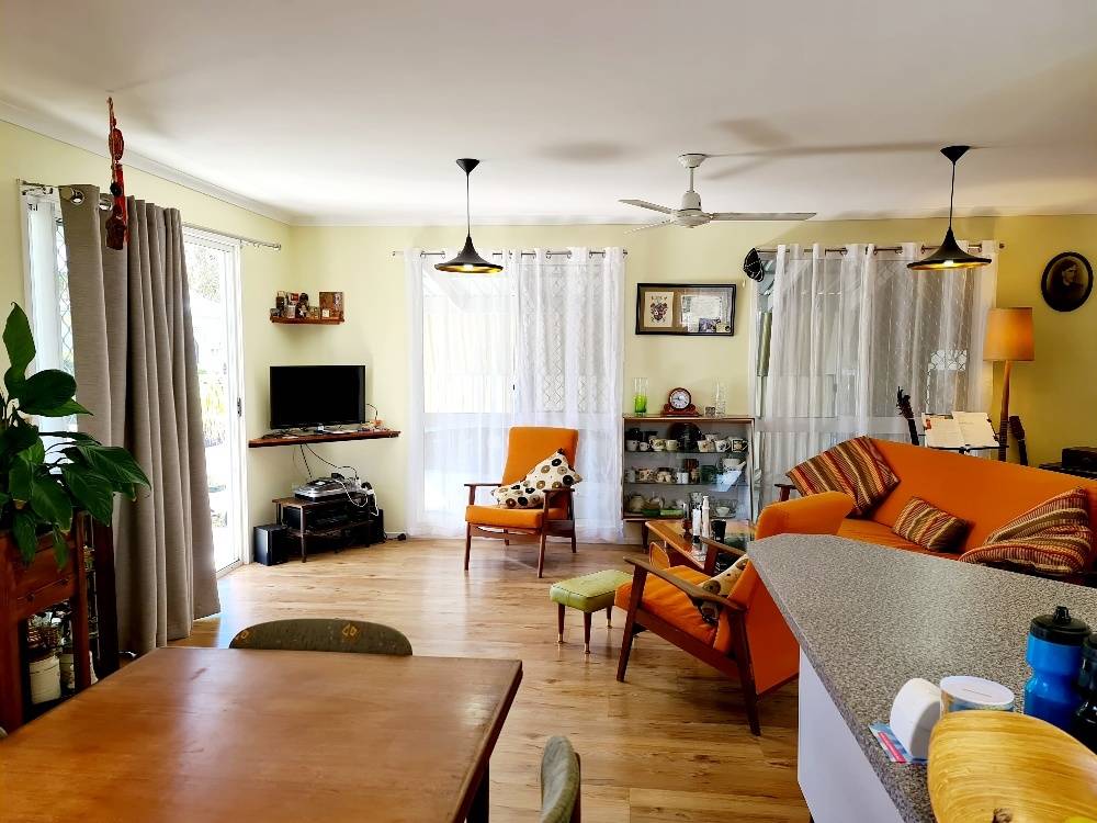 151/22 Hansford Road 2