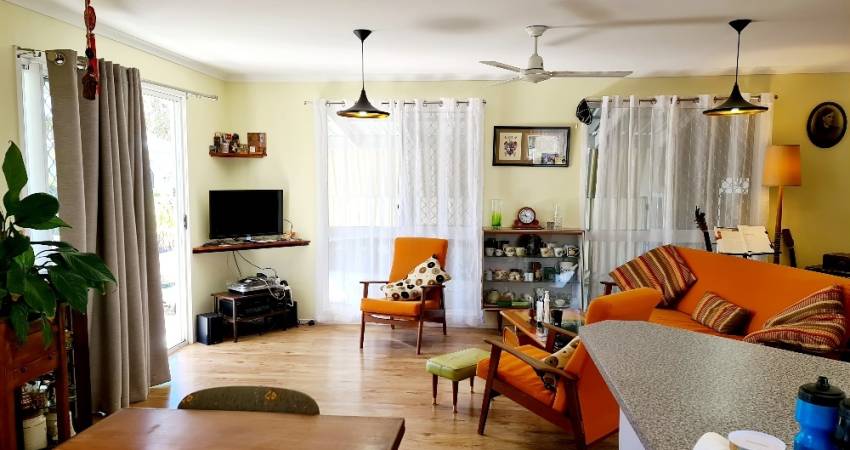 151/22 Hansford Road 2
