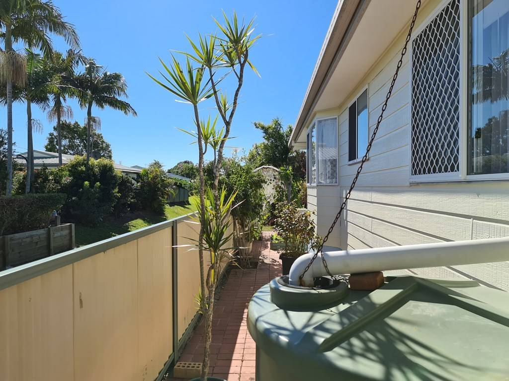 151/22 Hansford Road 1