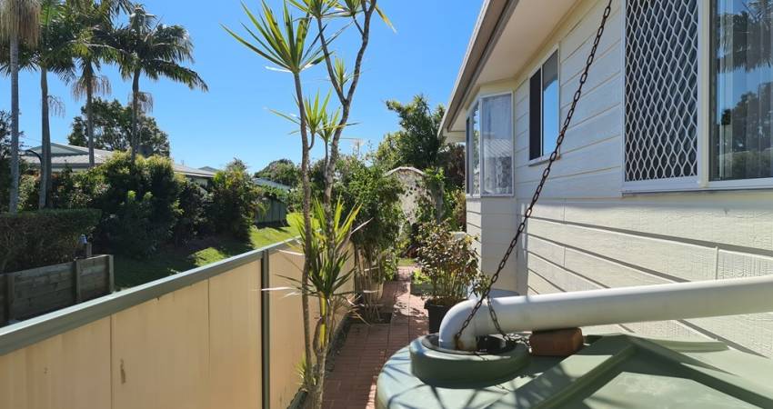 151/22 Hansford Road 1