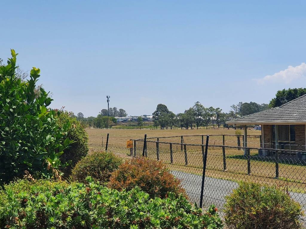 151 Regal Waters Bethania QLD 4205-5