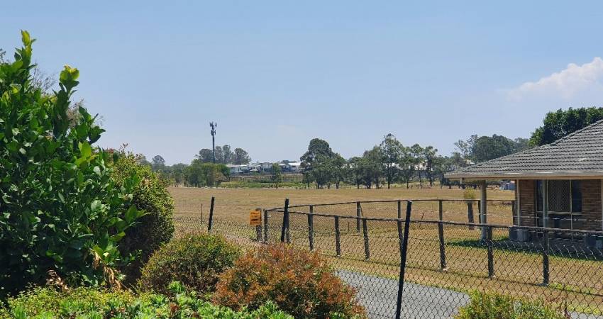 151 Regal Waters Bethania QLD 4205-5