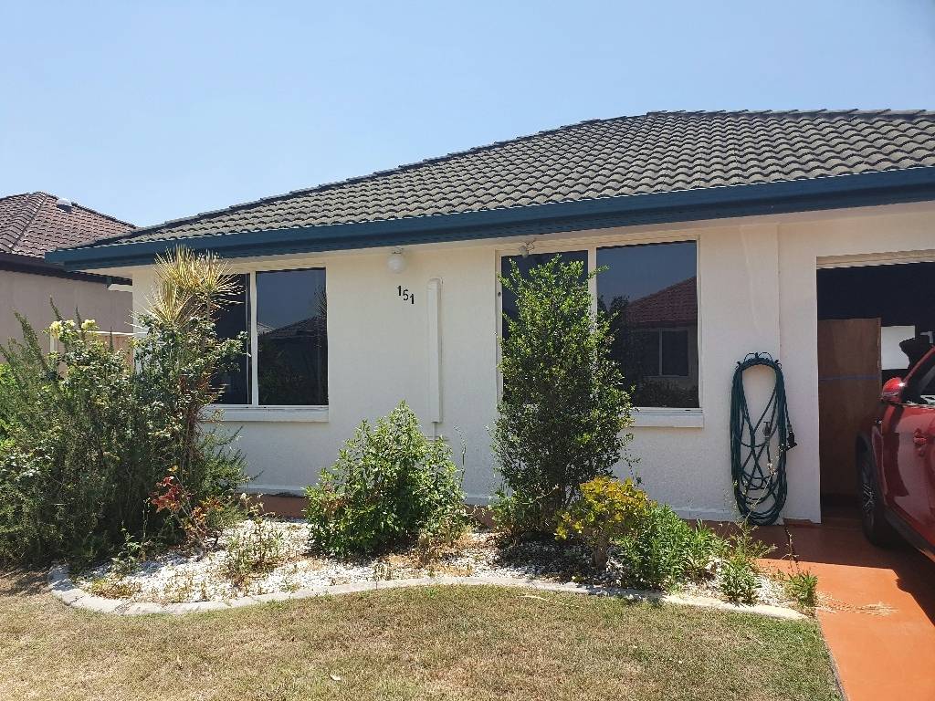 151 Regal Waters Bethania QLD 4205-3