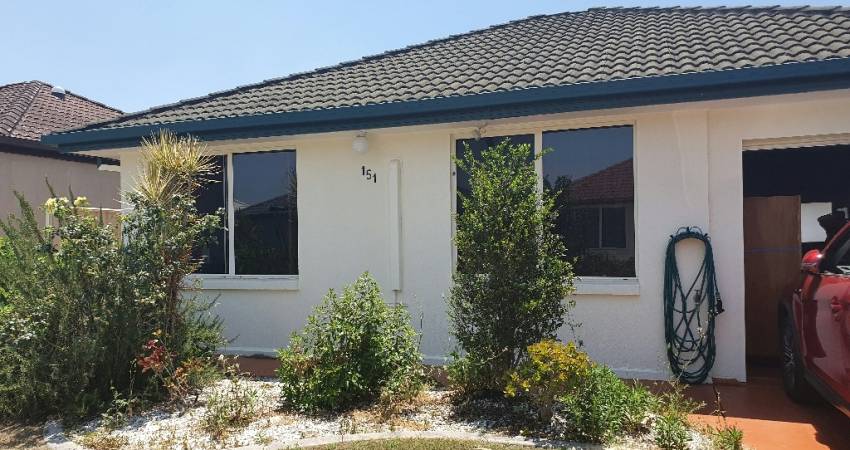 151 Regal Waters Bethania QLD 4205-3