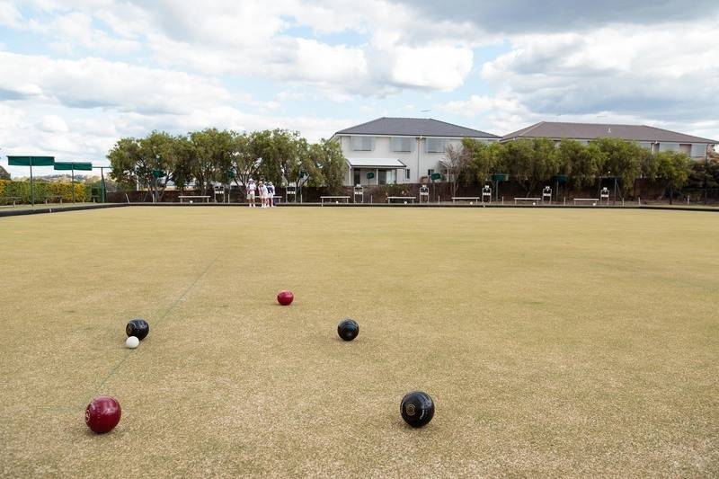 151 Regal Waters Bethania QLD 4205-1