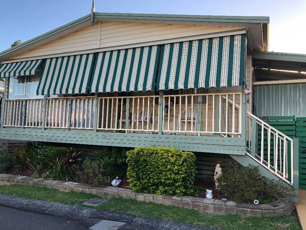 152/314 Buff Point Avenue, Buff Point NSW 6