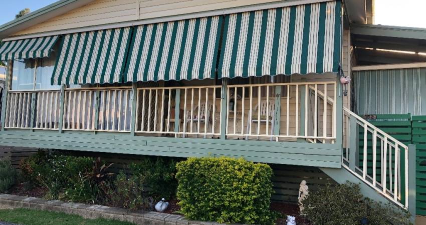 152/314 Buff Point Avenue, Buff Point NSW 6