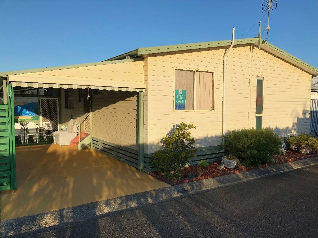 152/314 Buff Point Avenue, Buff Point NSW 5