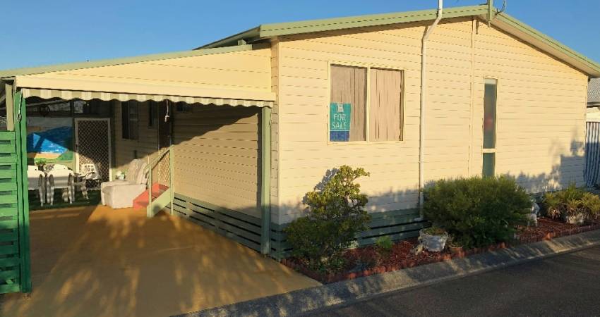 152/314 Buff Point Avenue, Buff Point NSW 5