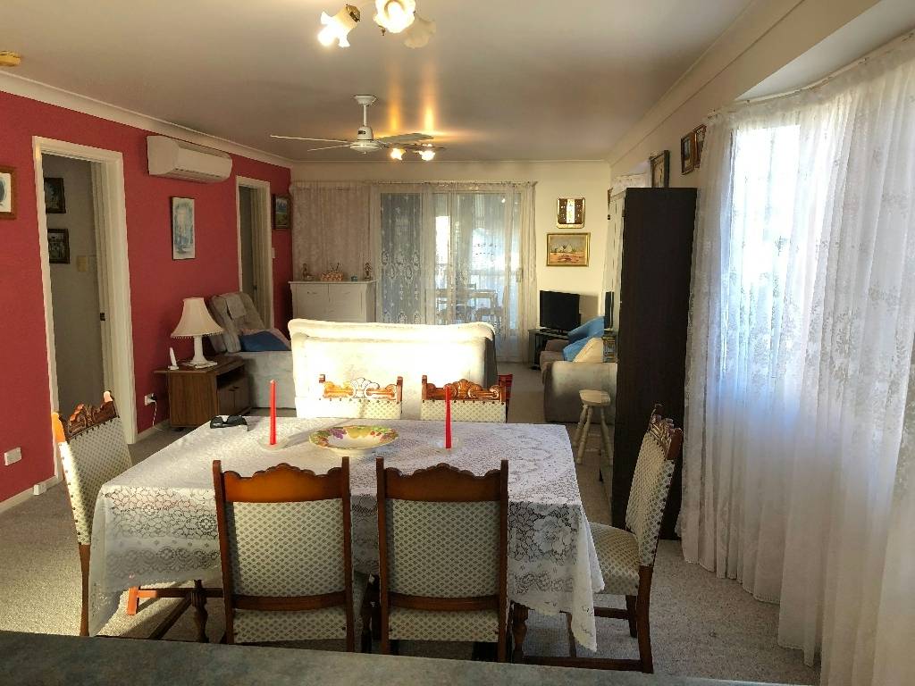 152/314 Buff Point Avenue, Buff Point NSW 4