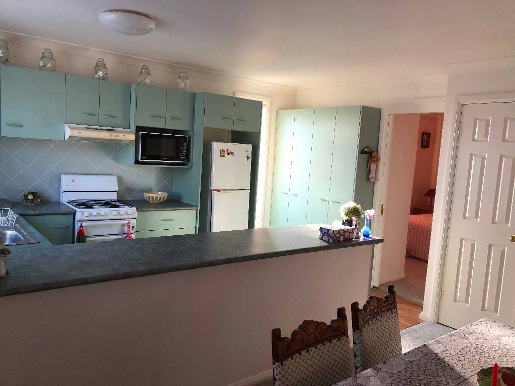 152/314 Buff Point Avenue, Buff Point NSW 3