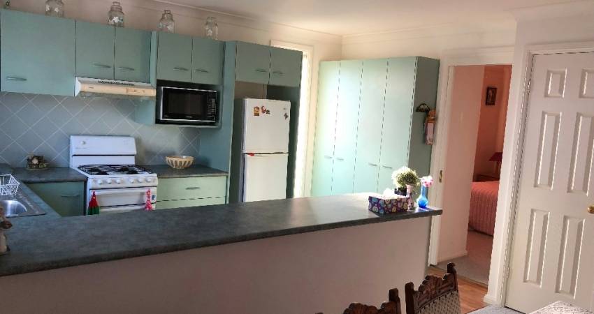 152/314 Buff Point Avenue, Buff Point NSW 3