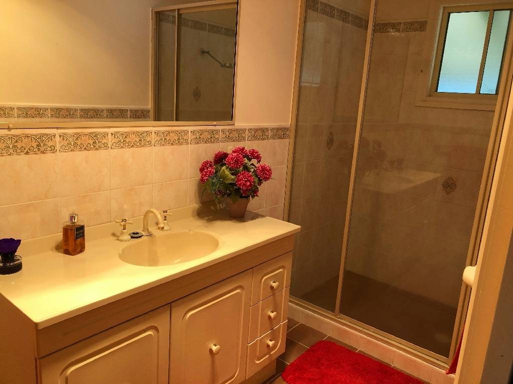 152/314 Buff Point Avenue, Buff Point NSW 2