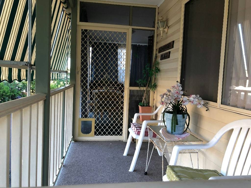 152/314 Buff Point Avenue, Buff Point NSW 1