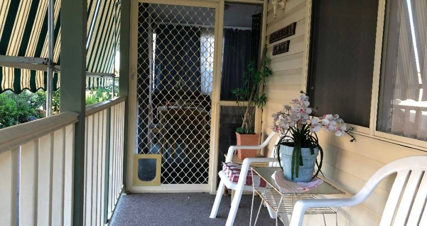 152/314 Buff Point Avenue, Buff Point NSW 1