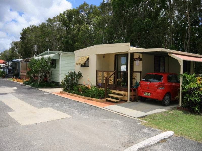 154/145 Kennedy Drive, Tweed Heads, NSW 2485 1