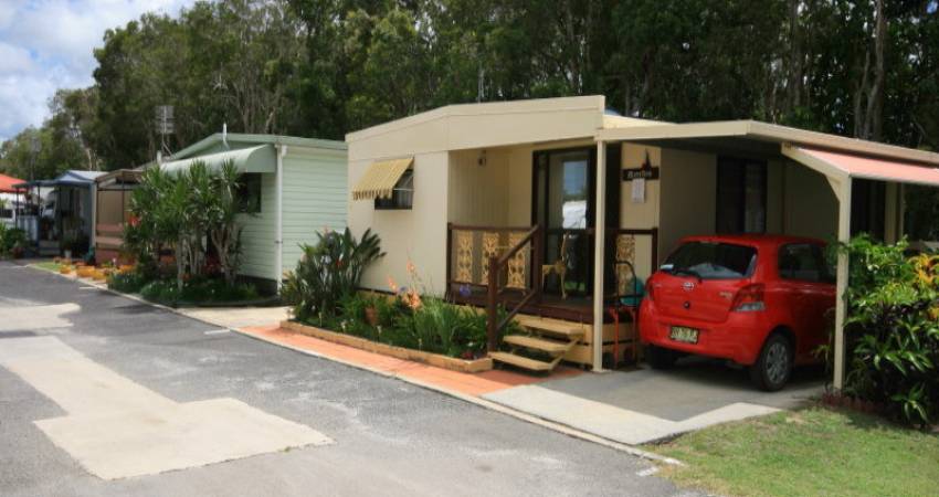 154/145 Kennedy Drive, Tweed Heads, NSW 2485 1