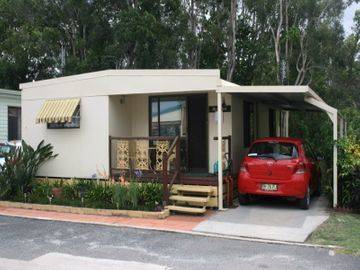 154/145 Kennedy Drive, Tweed Heads, NSW 2485 2