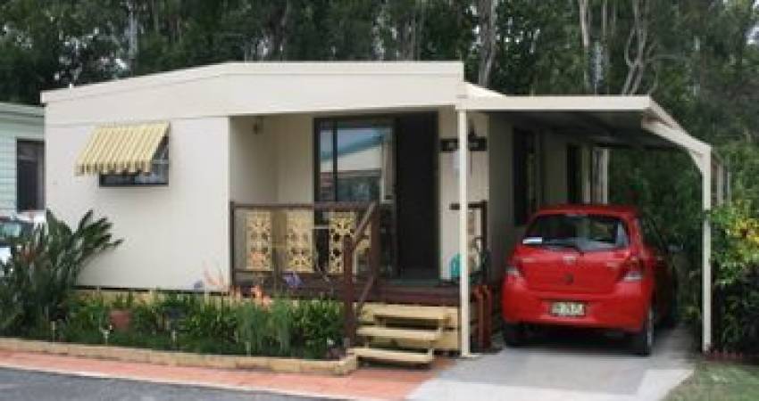 154/145 Kennedy Drive, Tweed Heads, NSW 2485 2