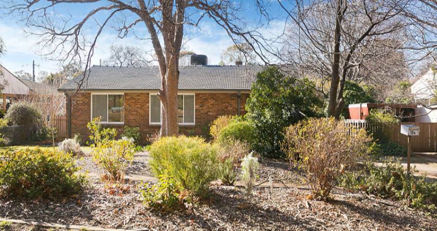 154 Goyder Street, Narrabundah2