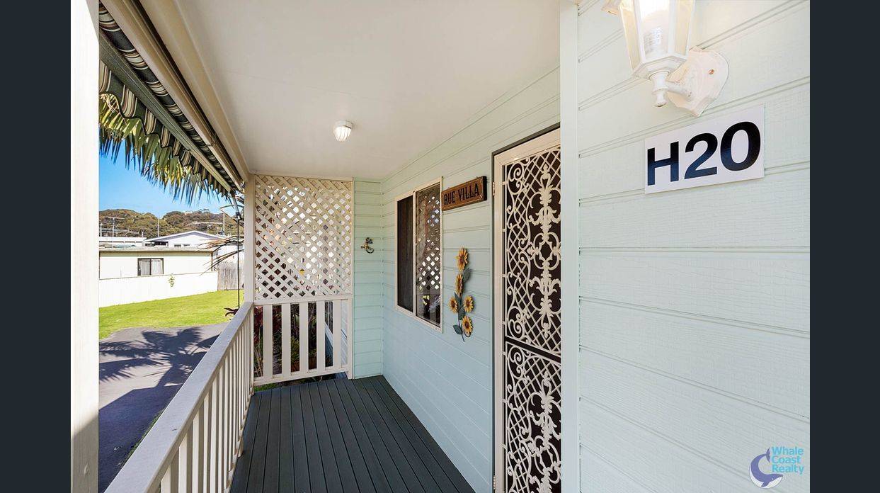 155/3 Lincoln Road, Port Macquarie, NSW 2444 4