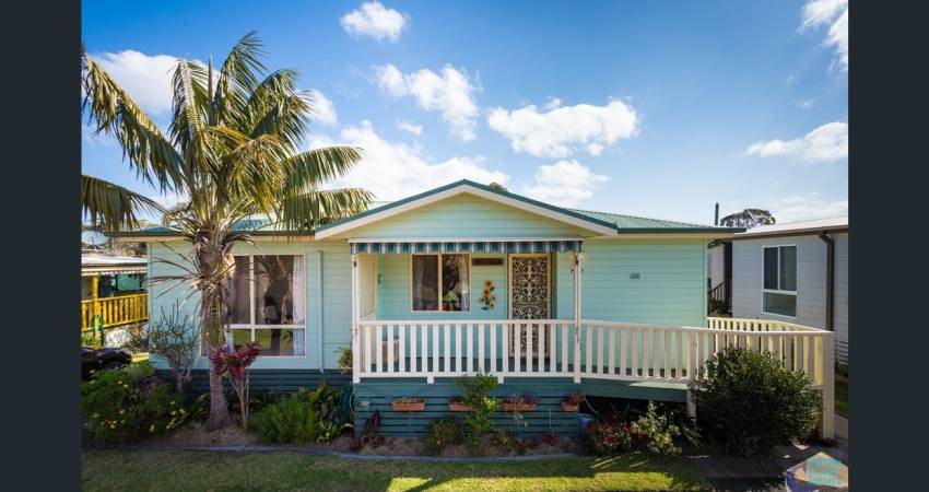 155/3 Lincoln Road, Port Macquarie, NSW 2444 3