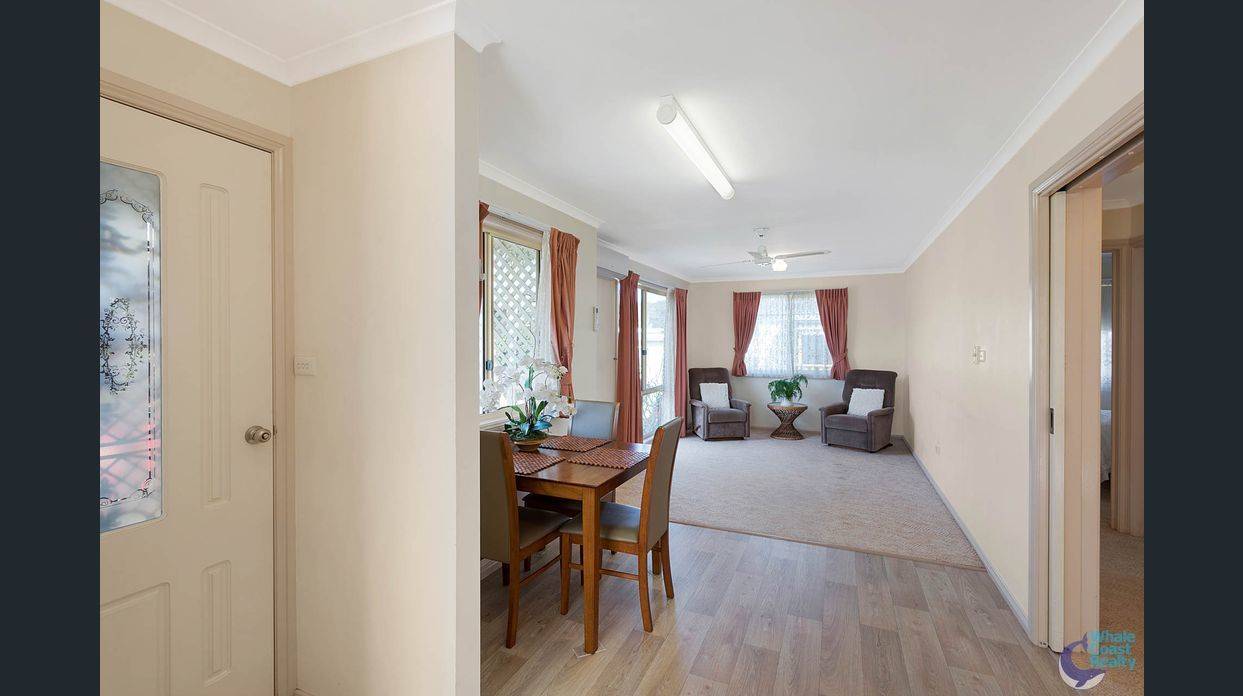 155/3 Lincoln Road, Port Macquarie, NSW 2444 1