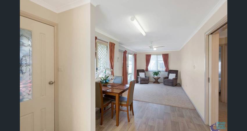 155/3 Lincoln Road, Port Macquarie, NSW 2444 1