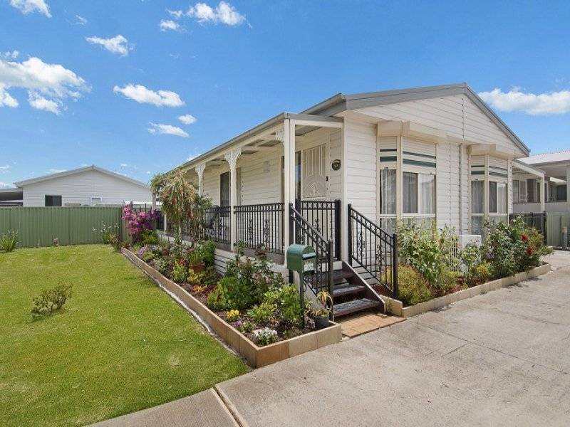 156/1325 Frankston-Dandenong Rd, Carrum Downs 2