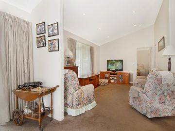 156/1325 Frankston-Dandenong Rd, Carrum Downs1