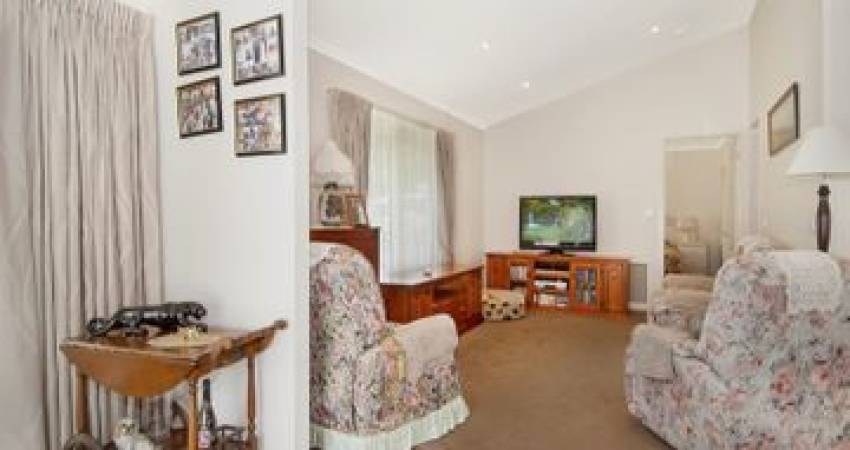 156/1325 Frankston-Dandenong Rd, Carrum Downs1