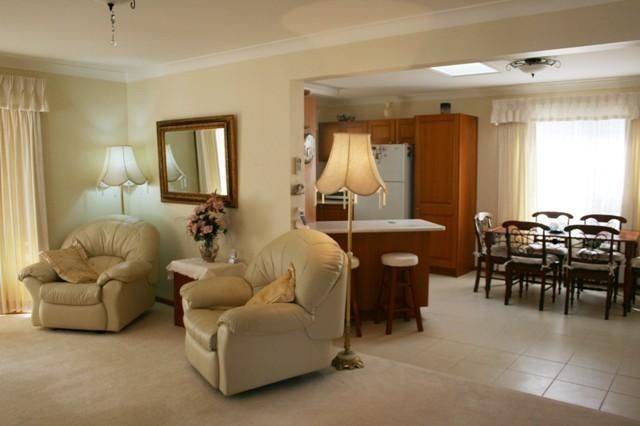 156/81 Kalaroo Road Redhead 2