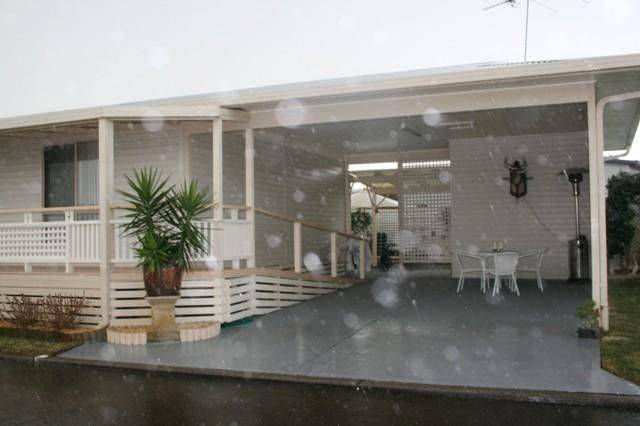 156/81 Kalaroo Road Redhead 1