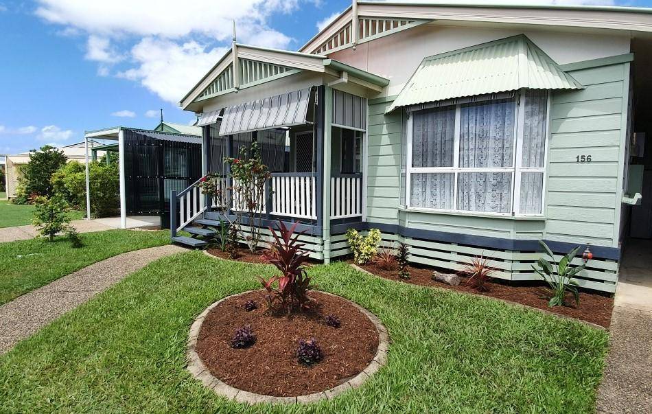 171 David Low Way, Bli Bli QLD 4560171 David Low Way, Bli Bli QLD 4560 6