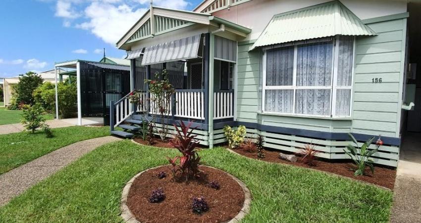 171 David Low Way, Bli Bli QLD 4560171 David Low Way, Bli Bli QLD 4560 6