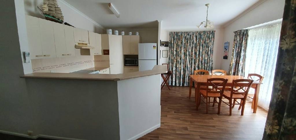 171 David Low Way, Bli Bli QLD 4560171 David Low Way, Bli Bli QLD 4560 5