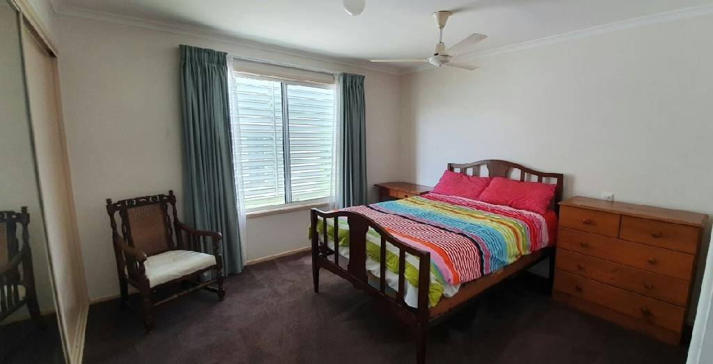 171 David Low Way, Bli Bli QLD 4560171 David Low Way, Bli Bli QLD 4560 4