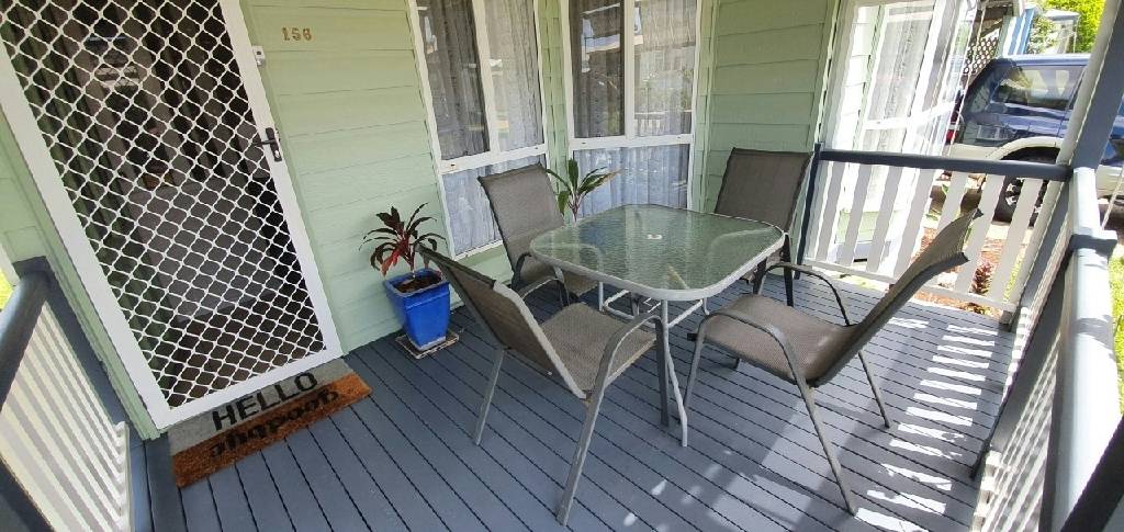 171 David Low Way, Bli Bli QLD 4560 3