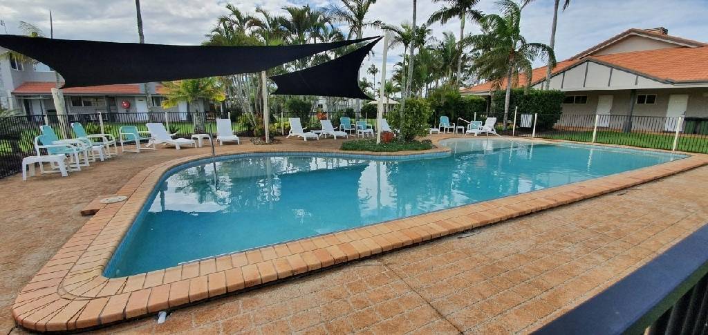 171 David Low Way, Bli Bli QLD 4560 2