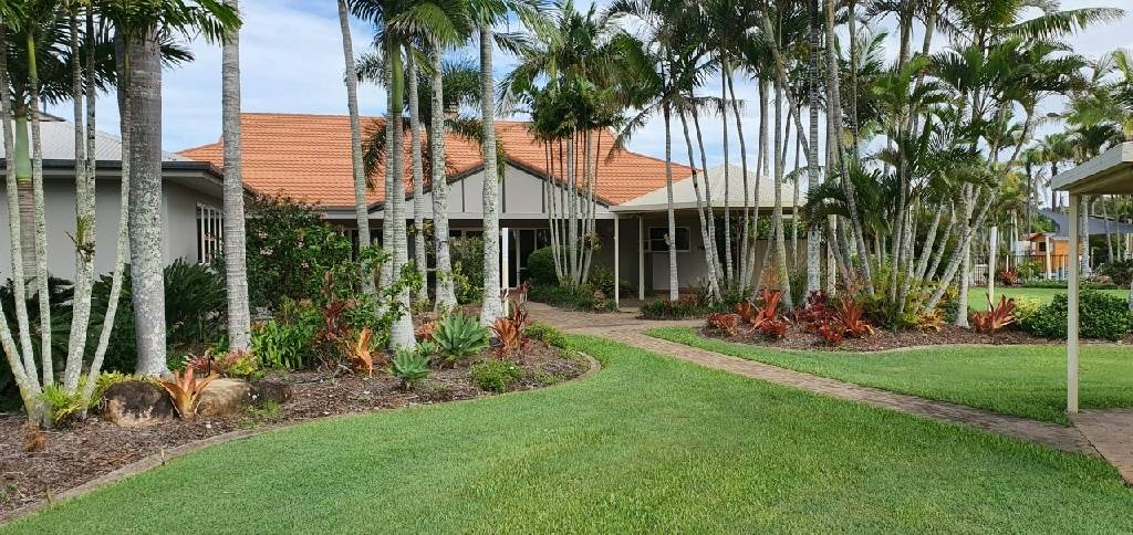 171 David Low Way, Bli Bli QLD 4560 1