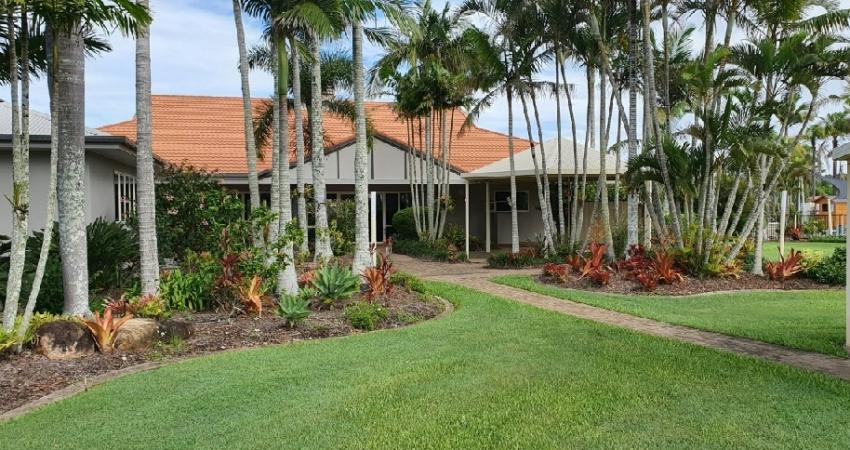 171 David Low Way, Bli Bli QLD 4560 1