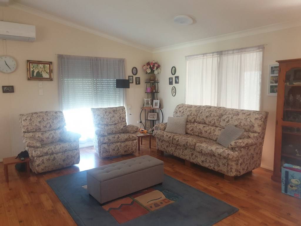 156 Valhalla Chain Valley Bay NSW 2259-6