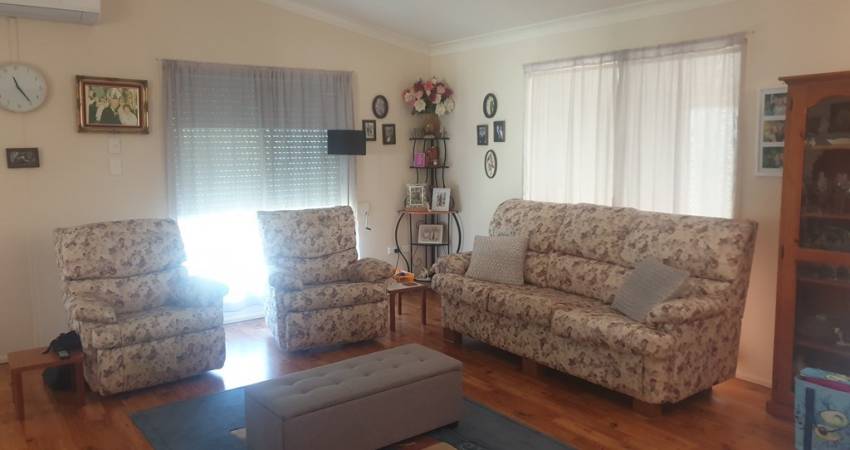 156 Valhalla Chain Valley Bay NSW 2259-6